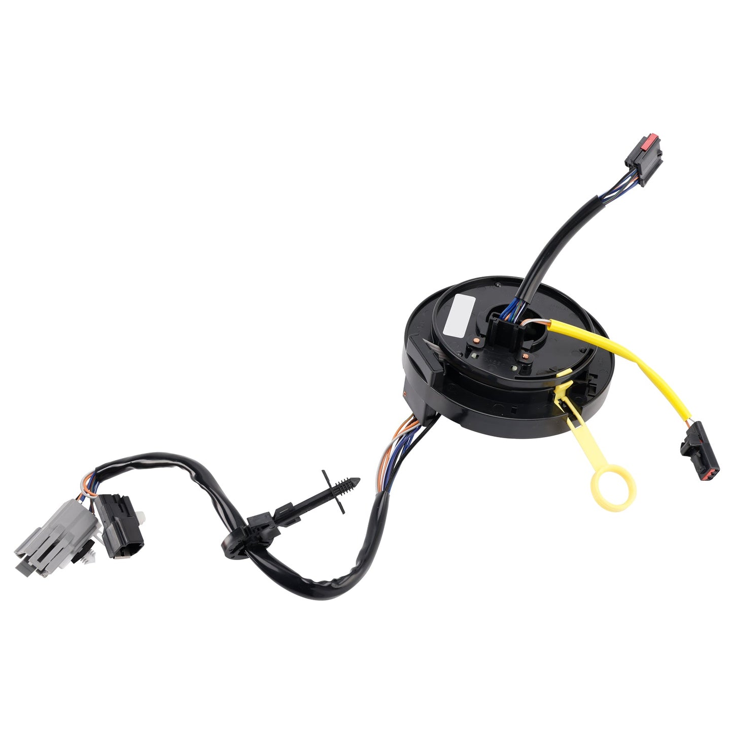 5C3Z-14A664-AA Molla a spirale per volante per Ford F-250 350 Super Duty