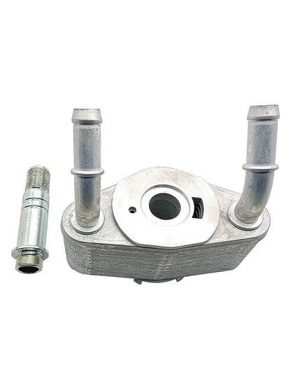 Radiatore dell'olio motore Lincoln Mark LT 2011-2014 918962 BL3Z6A642B
