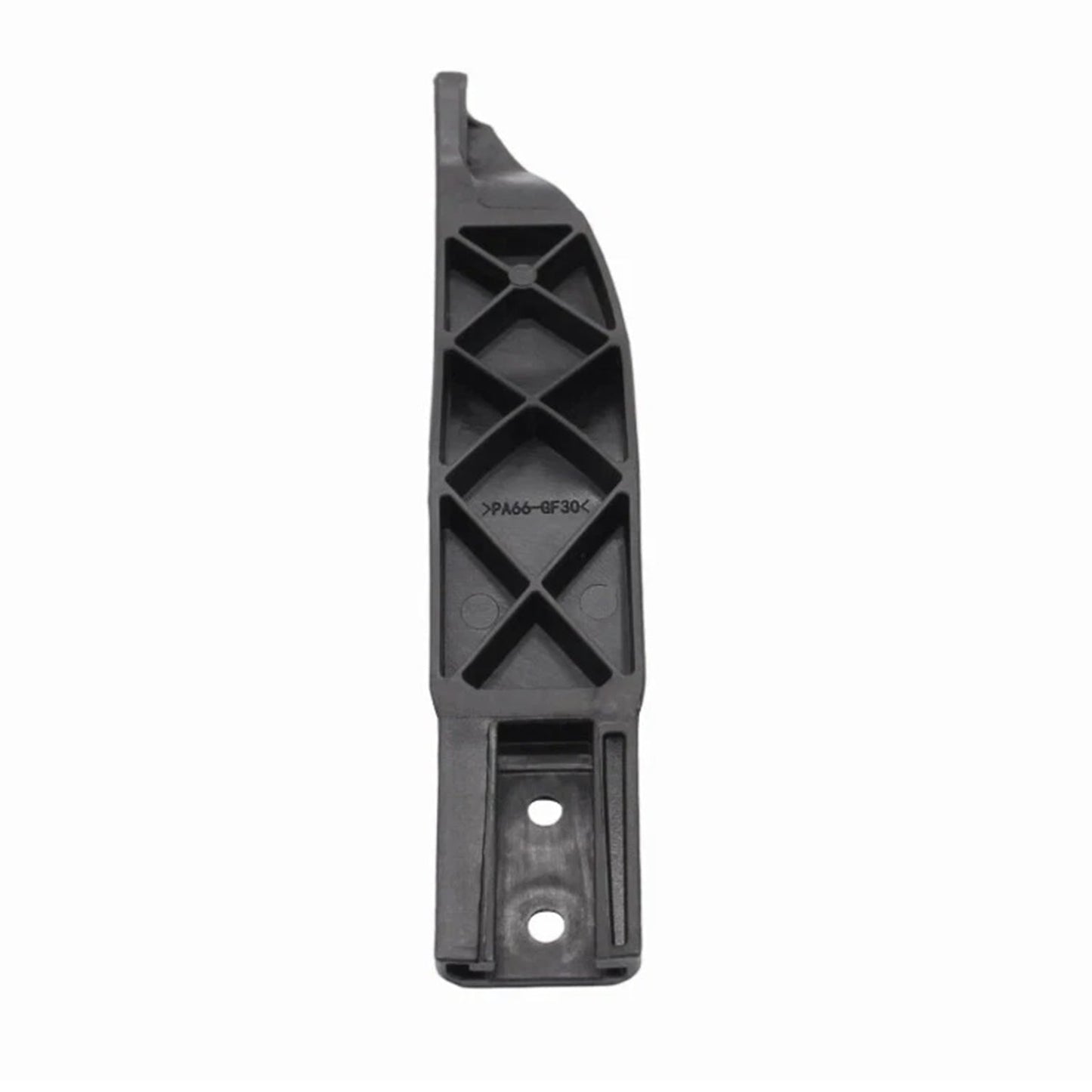 Maniglia di rilascio del cofano del Chevy Silverado 1500 2019 2020 2021 84129825