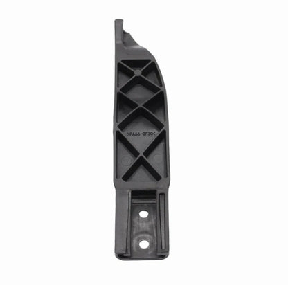 Maniglia di rilascio del cofano del Chevy Silverado 1500 2019 2020 2021 84129825