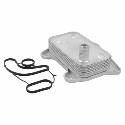 Radiatore dell'olio motore per Mercedes-Benz Sprinter 2500 3500 2003-2006 2.7L Turbo