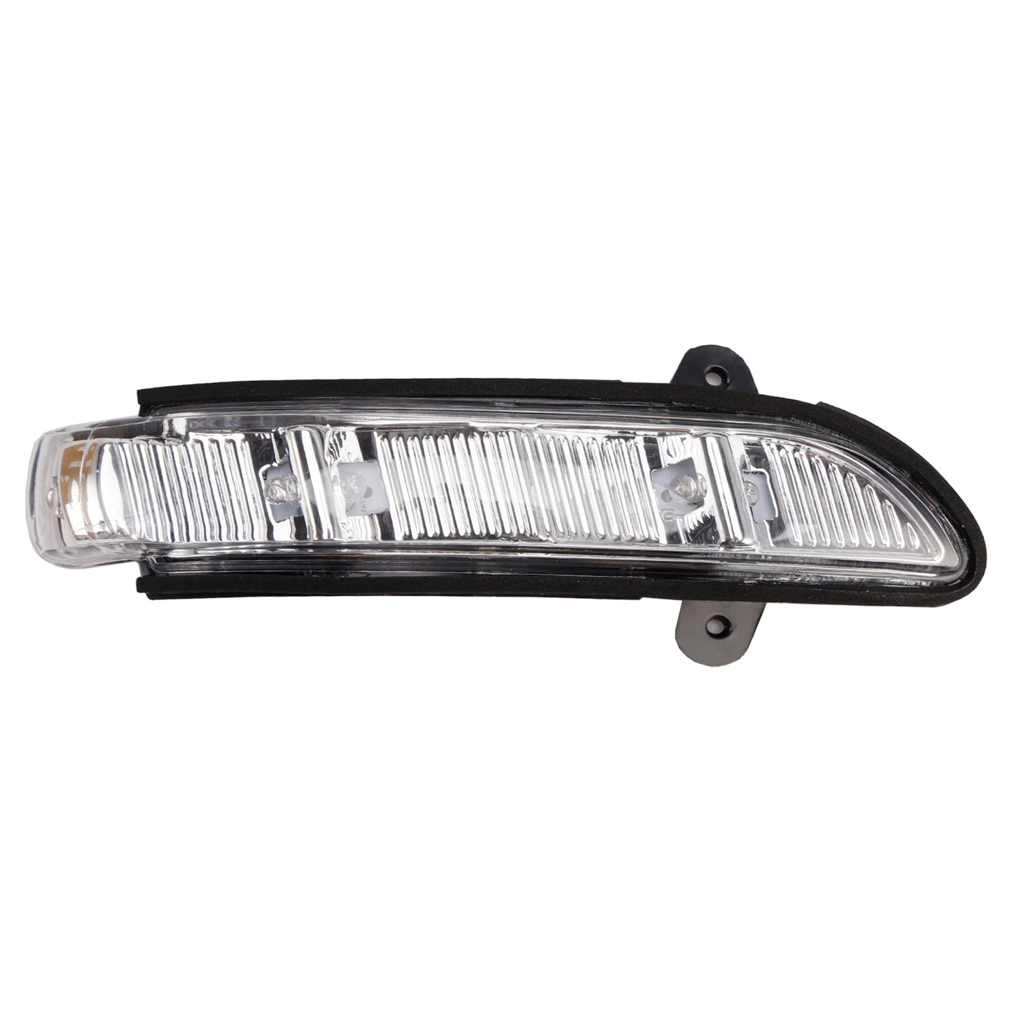 Indicatore di direzione specchietto laterale destro per Mercedes-Benz W216 W221 A2198200621