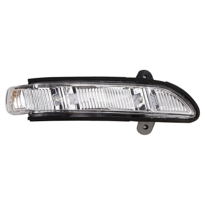 Indicatore di direzione specchietto laterale destro per Mercedes-Benz W216 W221 A2198200621