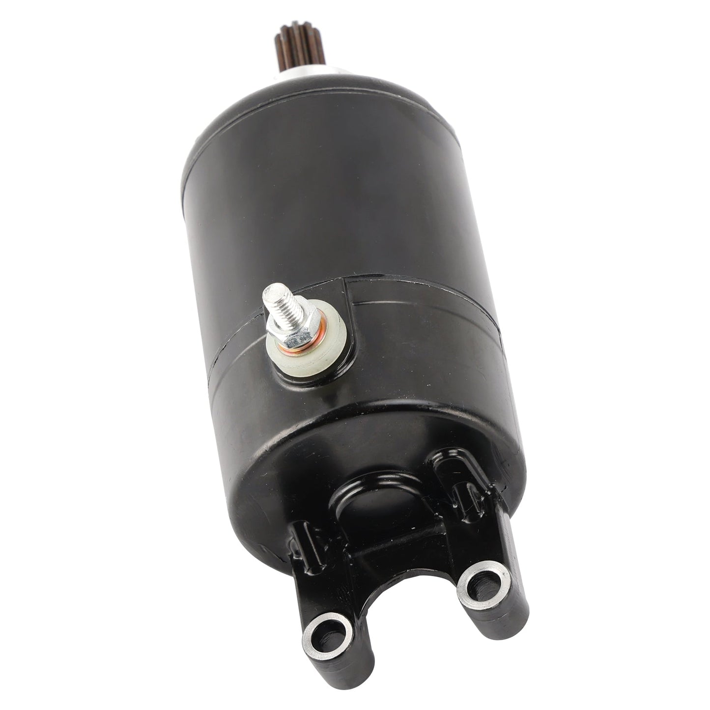 Motorino di avviamento per Suzuki GSX 250 FR V-Strom SX 250 DL 250 DS 250 2022-2025