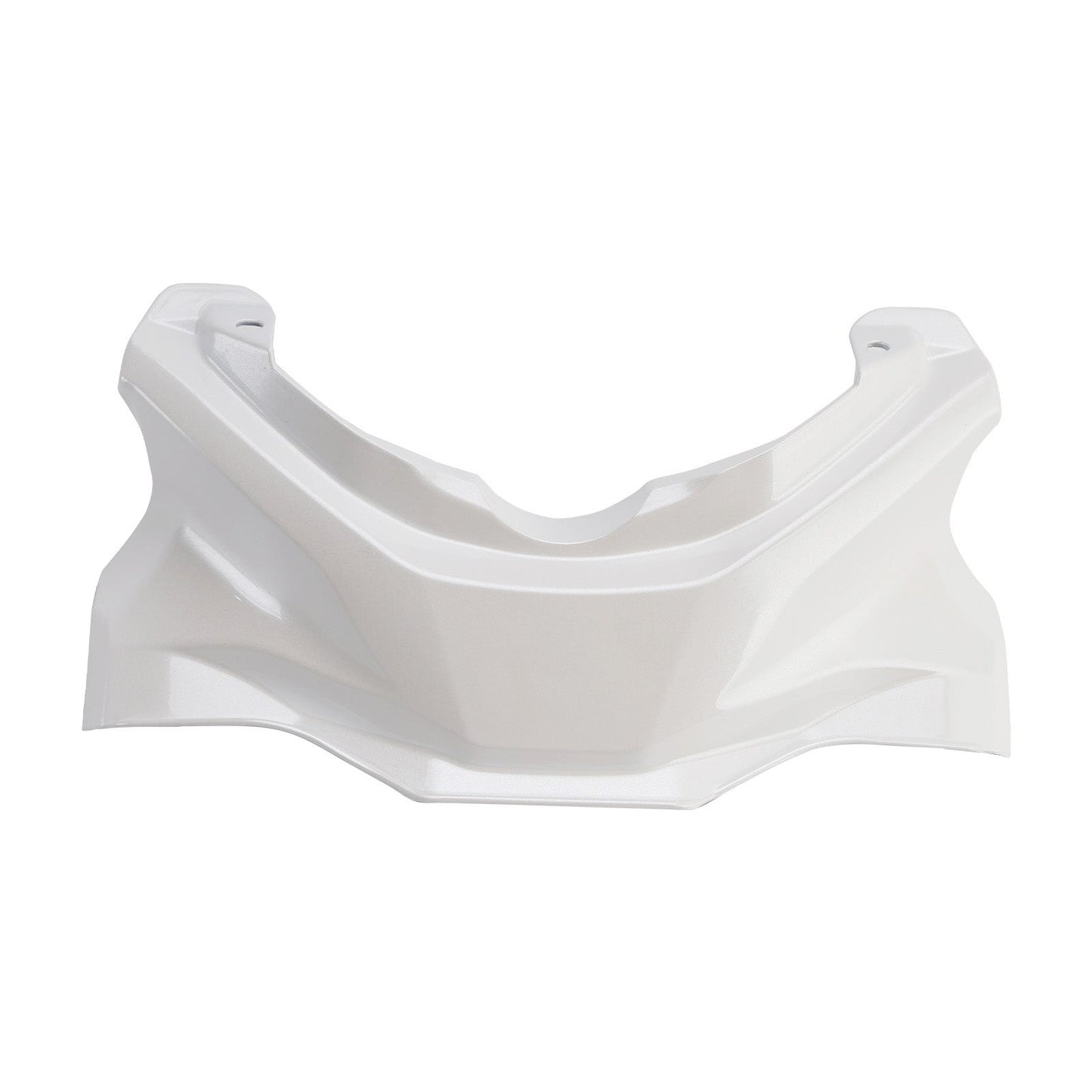 Pannello di copertura della sella Yamaha YZF-R3 R25 MT-03 2025-2026