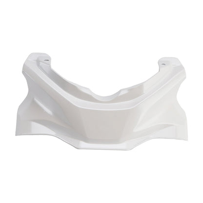 Pannello di copertura della sella Yamaha YZF-R3 R25 MT-03 2025-2026