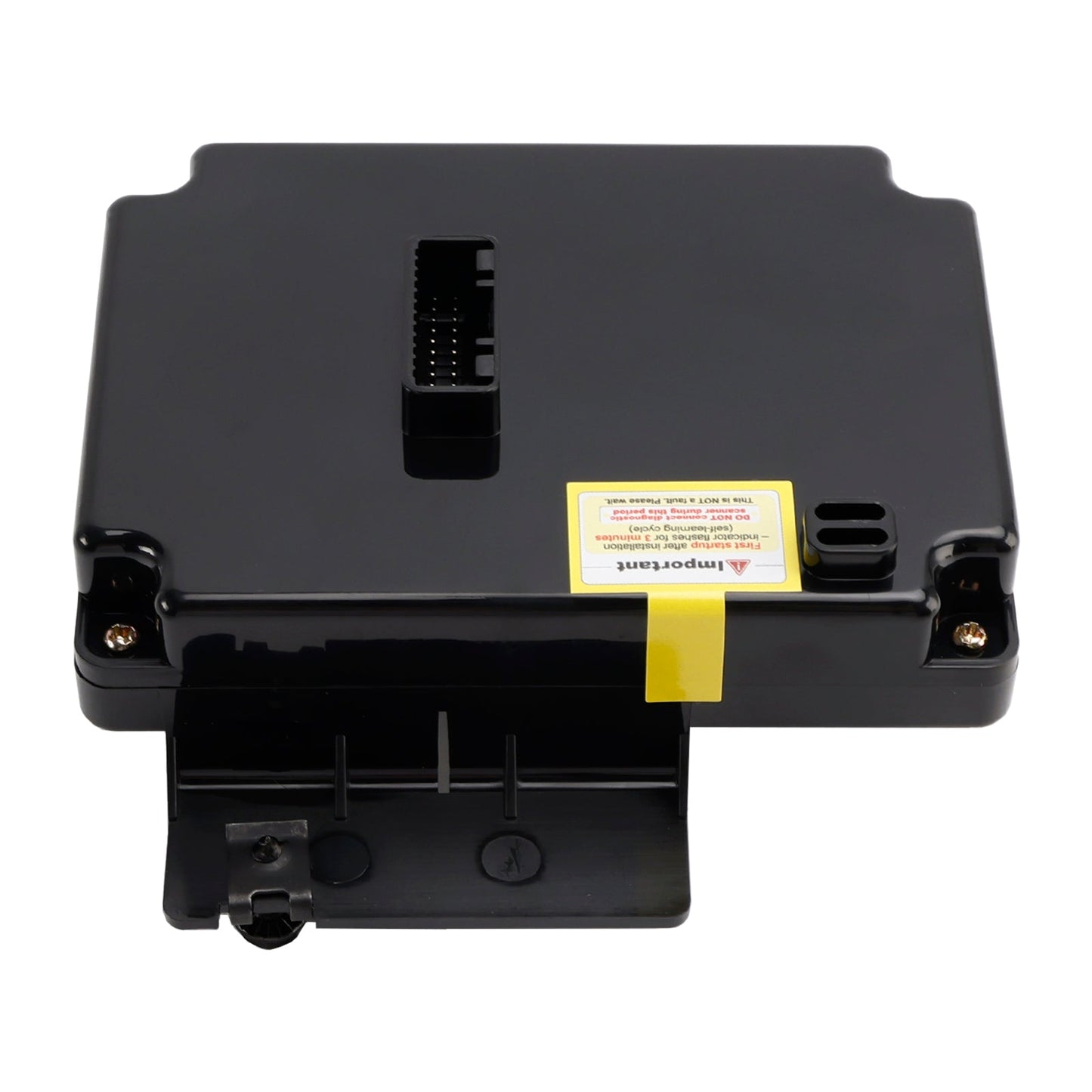 Modulo climatizzatore e riscaldamento per Dodge Ram 2500 3500 4500 5500 (anni 2014-2018) codice 68366553AA