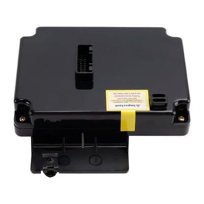 Modulo climatizzatore e riscaldamento per Dodge Ram 2500 3500 4500 5500 (anni 2014-2018) codice 68366553AA