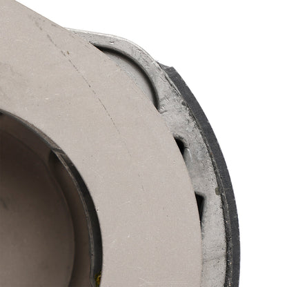 2006-2016 Kymco ATV Maxxer 300 DISCO TRASMISSIONE FRIZIONE 22300-LFG2-E0A 22300-LBA7-900
