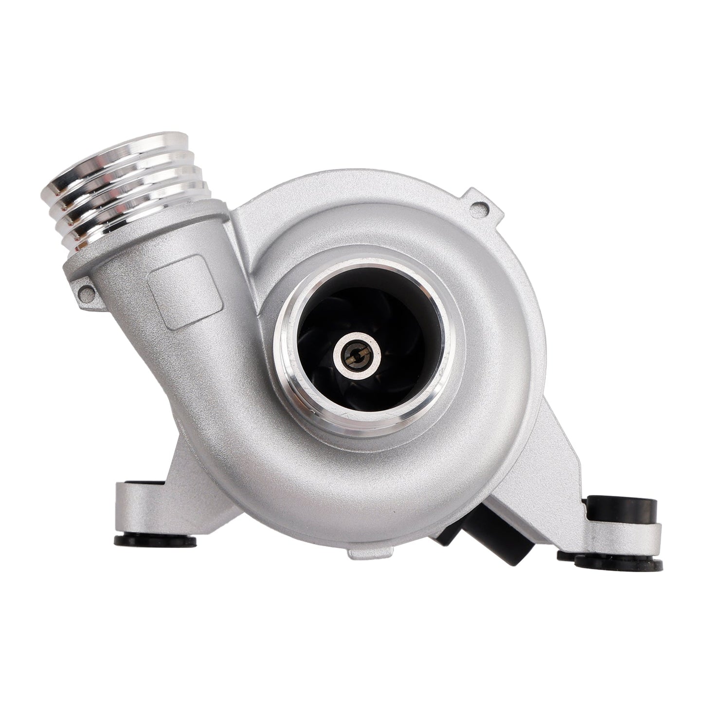 Pompa dell'acqua elettrica SK1660E per BMW 640I Xdrive F06 3.0 Coupé (2013-2018)