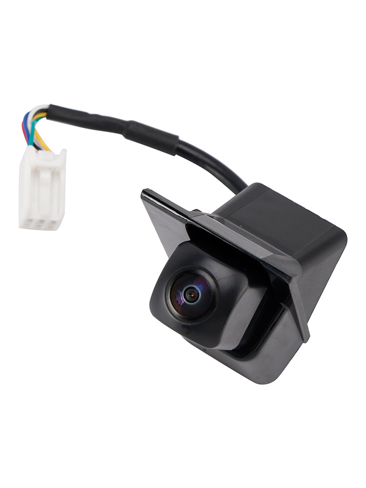Telecamera per retromarcia Honda Pilot 2019-2022 39530-TG7-A12