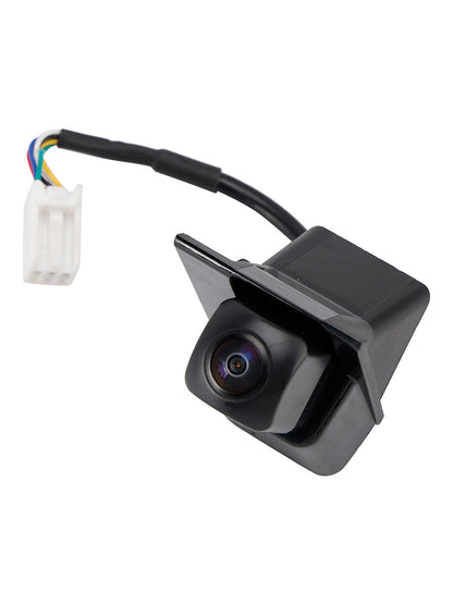 Telecamera per retromarcia Honda Pilot 2019-2022 39530-TG7-A12