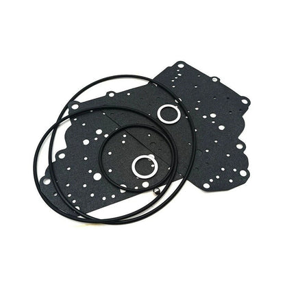 Kit di revisione principale del cambio automatico TOYOTA KLUGER V 3.0L 2000-2003, guarnizioni di revisione U140E U140F T13600A