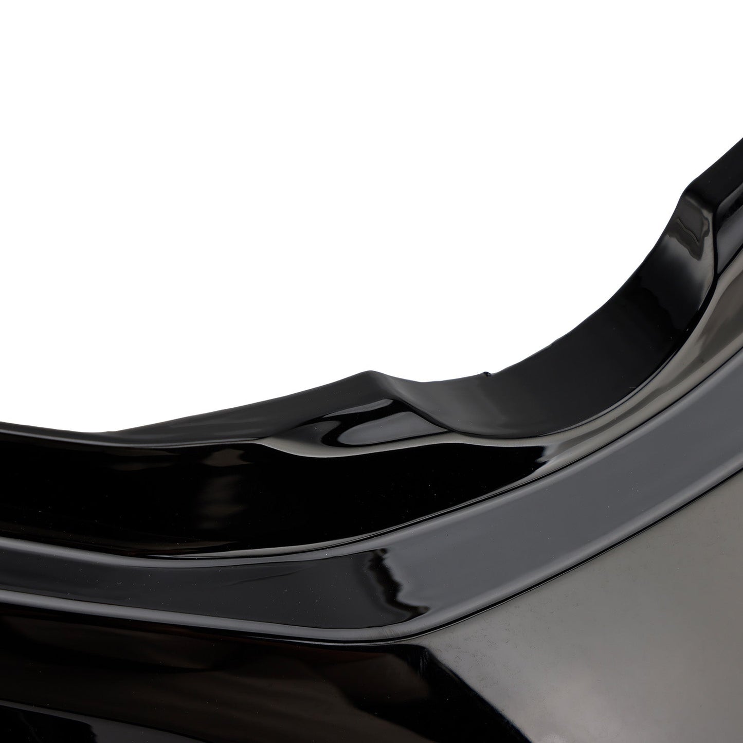 Pannello di copertura della sella Yamaha YZF-R3 R25 MT-03 2025-2026