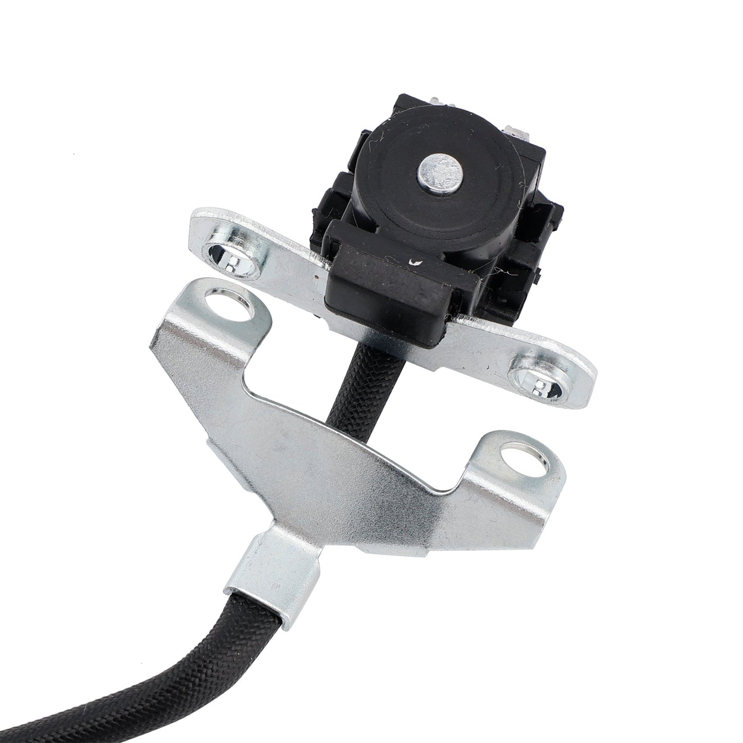 2013-2015 Daelim VL125 Fi ZL Daystar STATORE ALTERNATORE 31120-BA1-R300 DAE-31120-BA1-R300