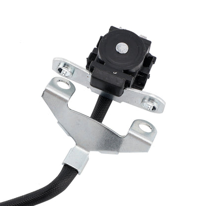 2013-2015 Daelim VL125 Fi ZL Daystar STATORE ALTERNATORE 31120-BA1-R300 DAE-31120-BA1-R300