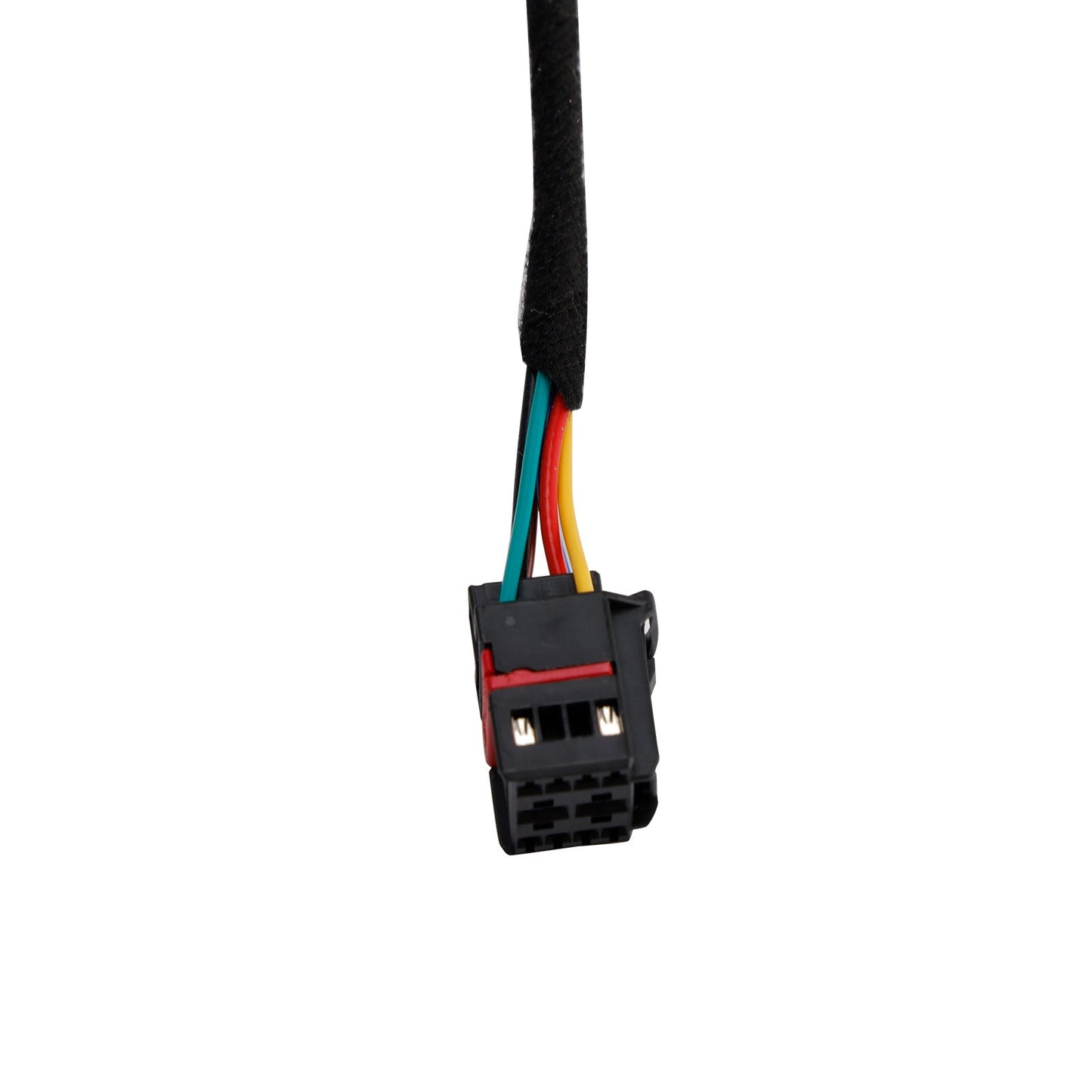 2016-2019 VW TIGUAN AD1 2 pezzi ammortizzatore a gas portellone posteriore elettrico NA827851A