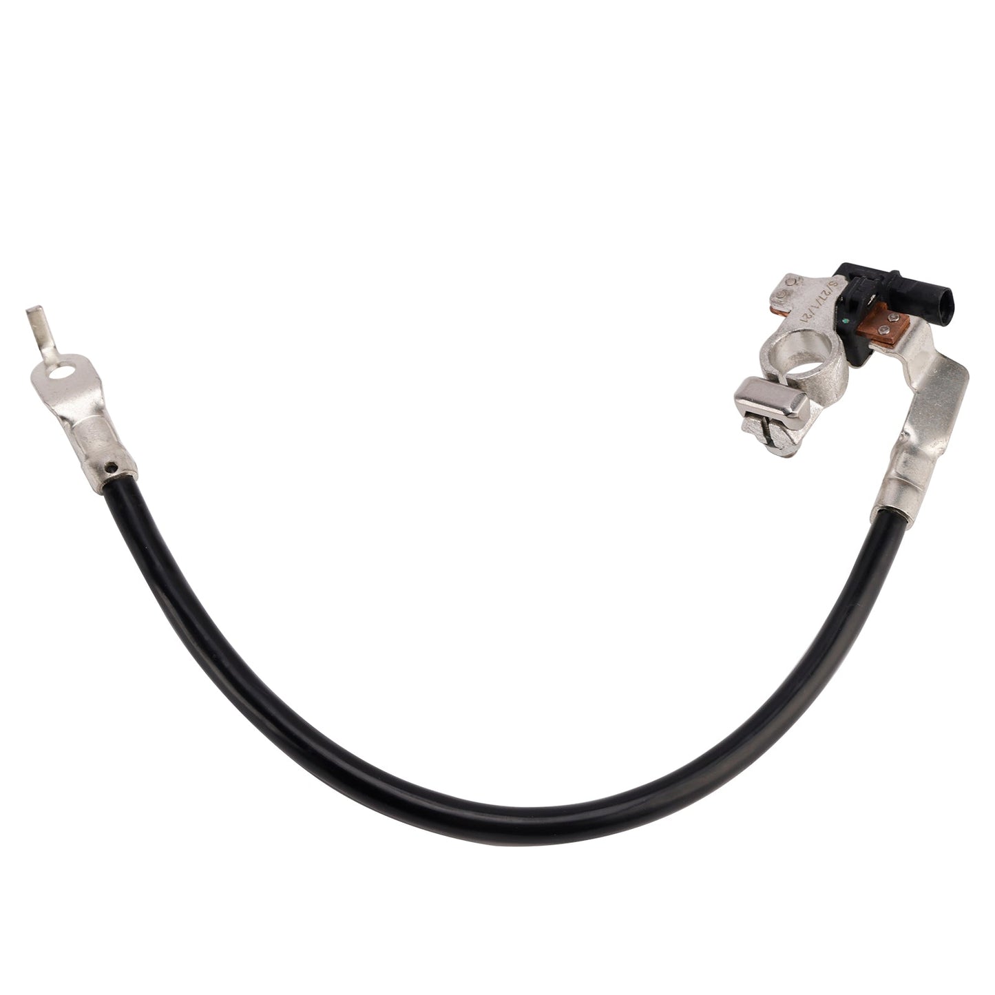 Cavo negativo batteria 6PK013442901 per Ford Focus 2012-2019