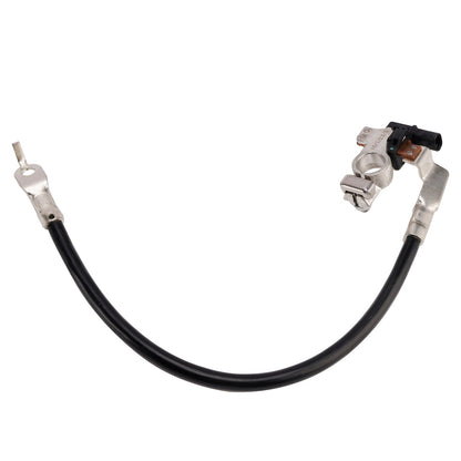 Cavo negativo batteria 6PK013442901 per Ford Focus 2012-2019