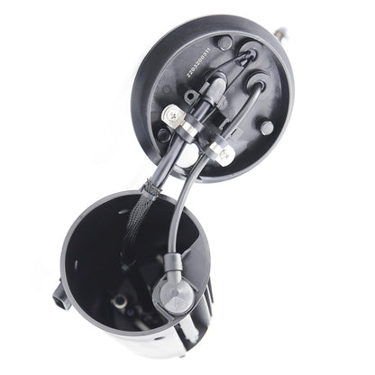 Riscaldatore DEF del fluido di scarico diesel per Mercedes-Benz ML320 ML350 1644711175
