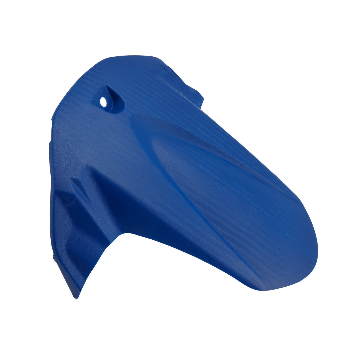 Carenatura parafango posteriore per Suzuki GSX-R750 2011-2025