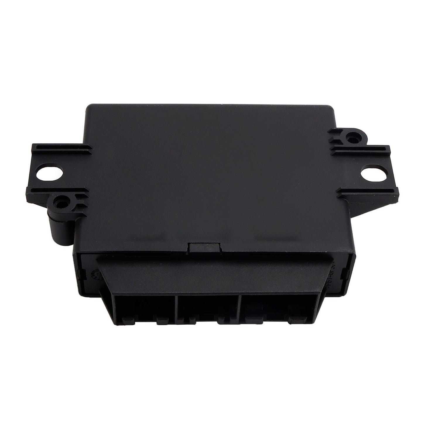 Modulo di controllo assistenza al parcheggio 8K0919475AA per Audi A4 8K Allroad A5 Q5