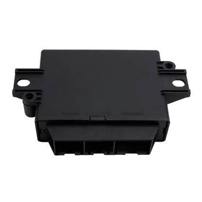 Modulo di controllo assistenza al parcheggio 8K0919475AA per Audi A4 8K Allroad A5 Q5