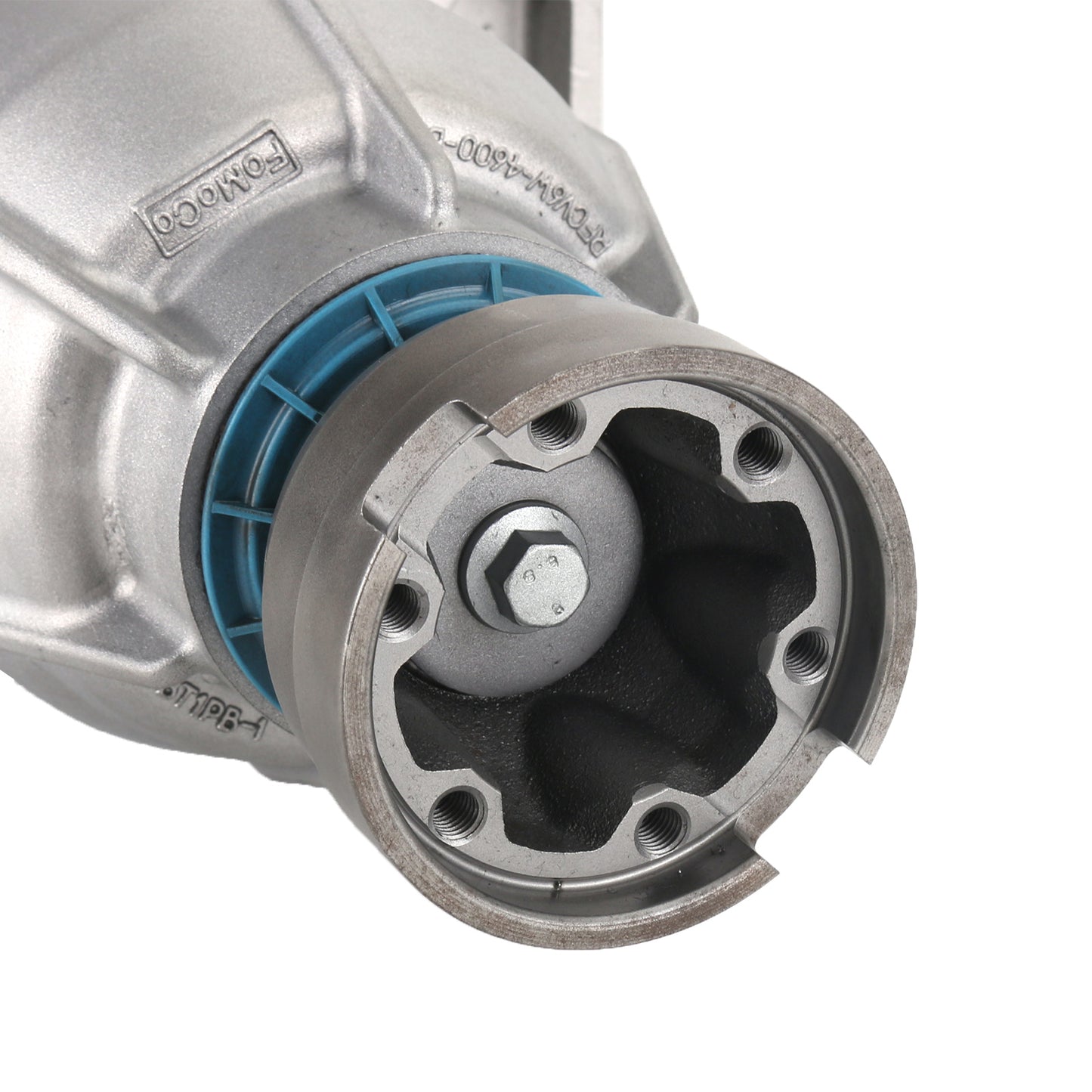 2013-2016 Per Ford Fusion Posteriore DifferenzialeCV6W-4B025-DF MU7Z-4000-H