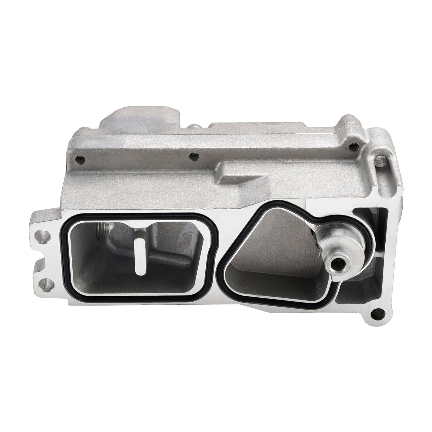 5496045RX VGT Attuatore elettronico Holset per ISX Cummins Turbo HE300VG HE351VE