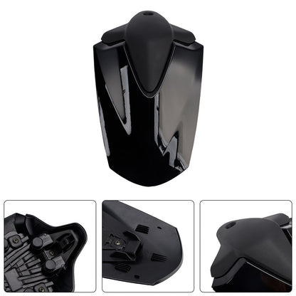 2021-2024 Per Speed Triple 1200 RS Copertura cupolino posteriore sella