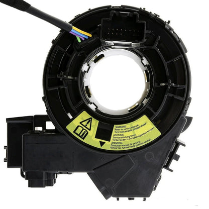 Molla dell'orologio del volante CV6Z14A664A per FORD C-MAX 2013-2016