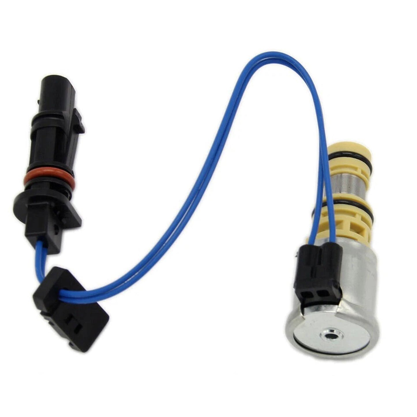 Solenoide VVT per valvola di controllo dell'olio 5184295AE per Chrysler Dodge Jeep 11-18