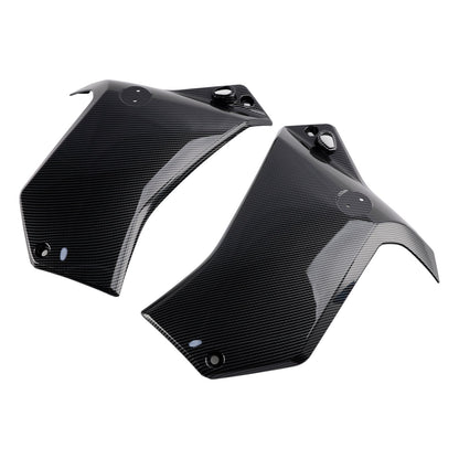2019-2024 Yamaha Tenere 700 Protezione pannello telaio laterale Carenature Copertura