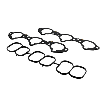 Set guarnizioni collettore di aspirazione MS97143 per Nissan Infiniti 3.5L V6 Gas 2007-2024