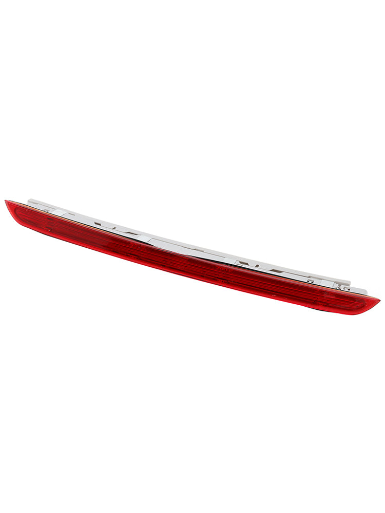 Luce freno posteriore, terza luce di stop 8K9945097 per Audi A4 RS4 B8 Avant, rossa