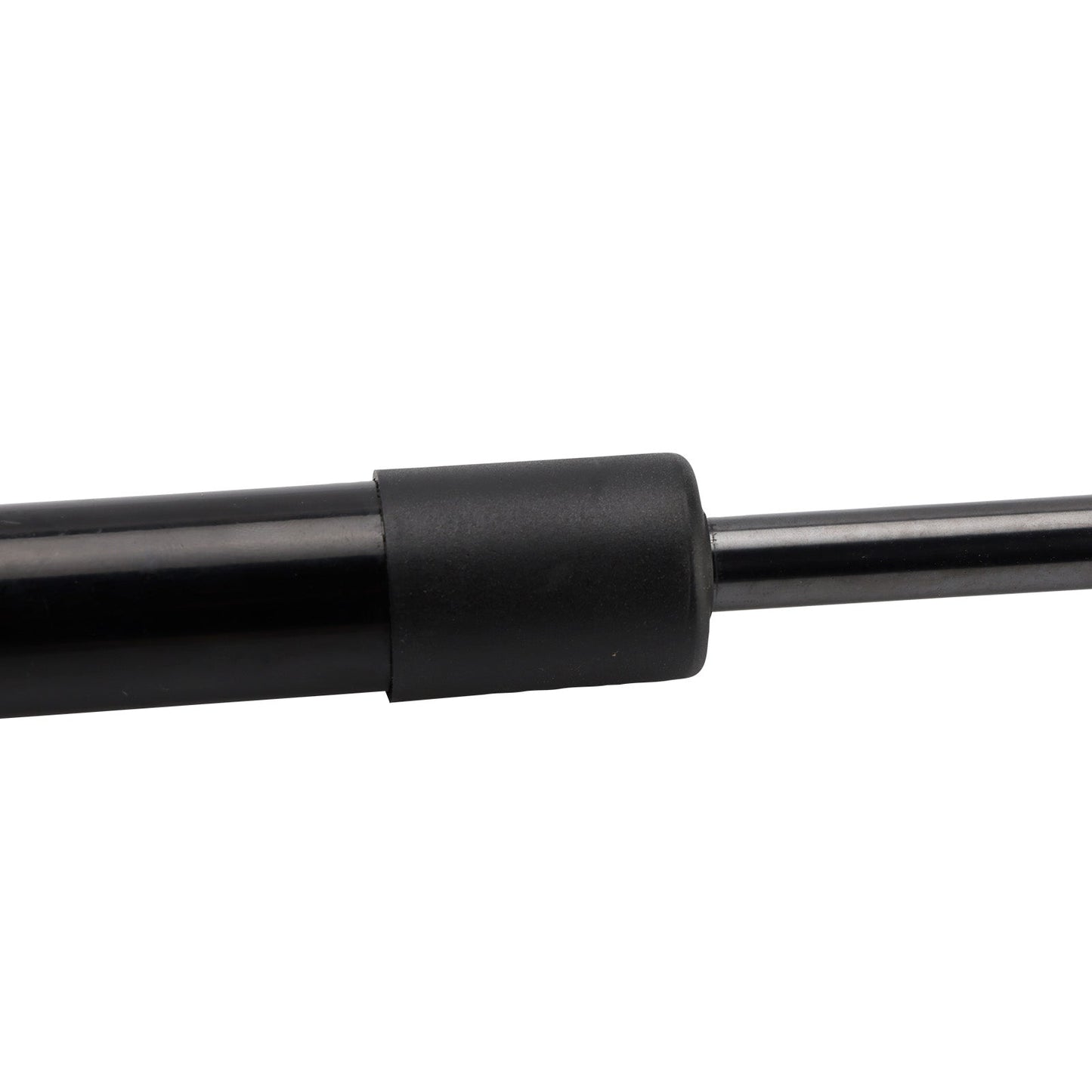 Supporto di sollevamento elettrico per portellone posteriore elettrico Tesla Model 3 2021-2023 Struthz