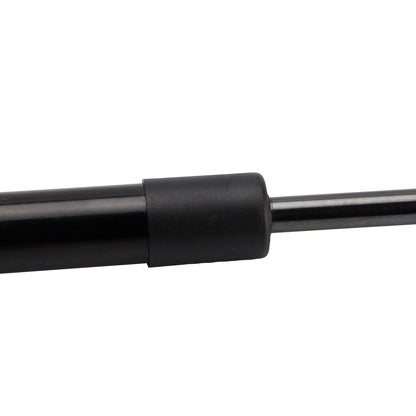 Supporto di sollevamento elettrico per portellone posteriore elettrico Tesla Model 3 2021-2023 Struthz