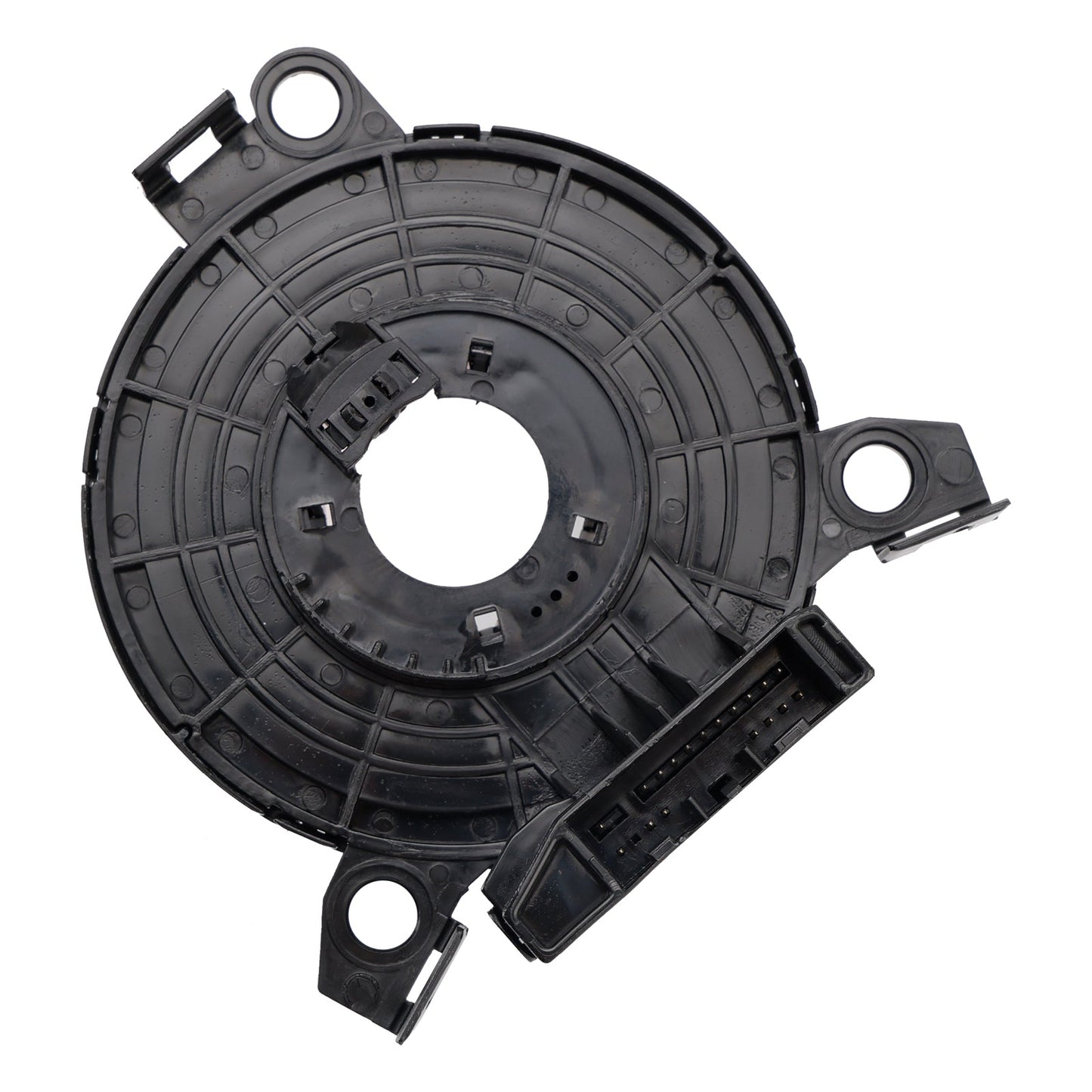 Volante riscaldato a spirale 13492931 per Chevrolet Equinox 2018-2024