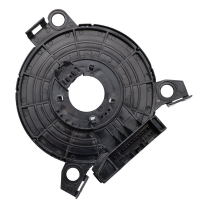 Volante riscaldato a spirale 13492931 per Chevrolet Equinox 2018-2024