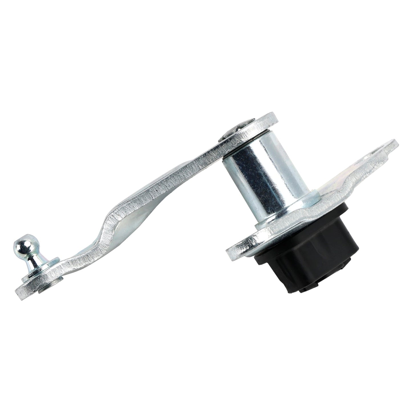Cerniera portellone posteriore sinistra Toyota Tundra 2007-2021, gruppo secondario 66102-0C021