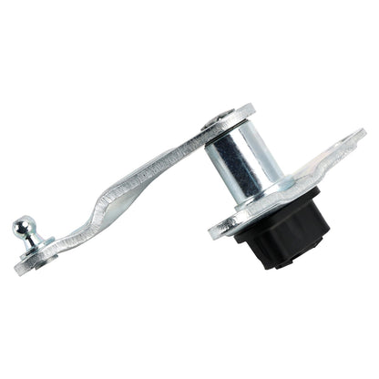 Cerniera portellone posteriore sinistra Toyota Tundra 2007-2021, gruppo secondario 66102-0C021