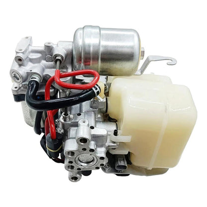 89541-35050 Per Toyota 4Runner Limited SR5 6 cilindri 4.0L 8 cilindri 4 ABS pompa freno gruppo 2004-2008