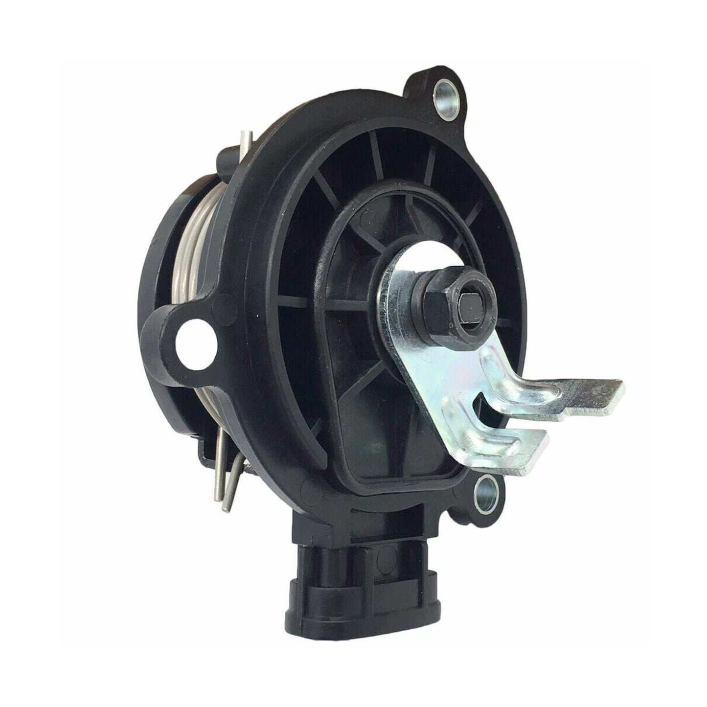 Sensore di livello del corpo farfallato per Toyota Land Cruiser Base Sport Utility 4 porte 4.7L, anni 1998-2002, codice 22060-50011.
