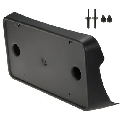 Supporto per targa anteriore Ford Thunderbird 2002-2005 1W6Z17A385AA