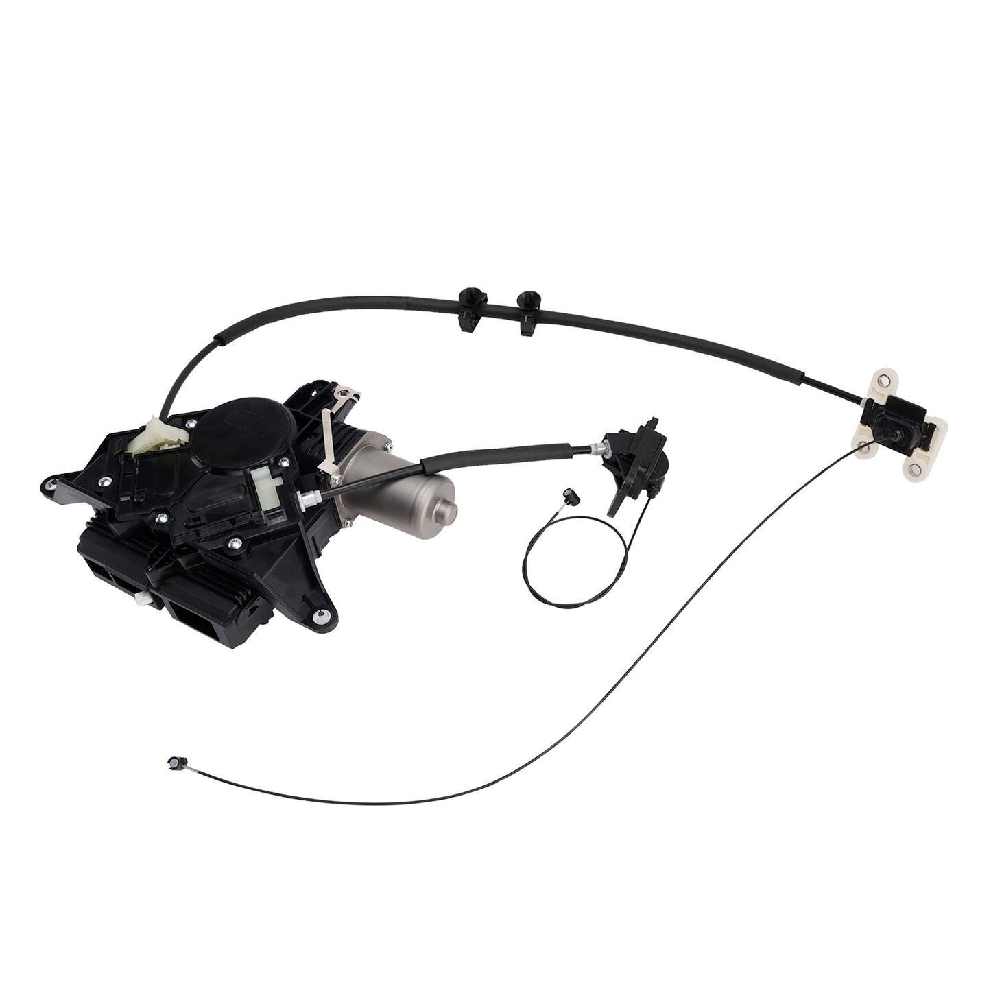 Cavo motore porta scorrevole elettrica lato destro e sinistro posteriore nuovo di zecca per Honda Odyssey 2011-2017