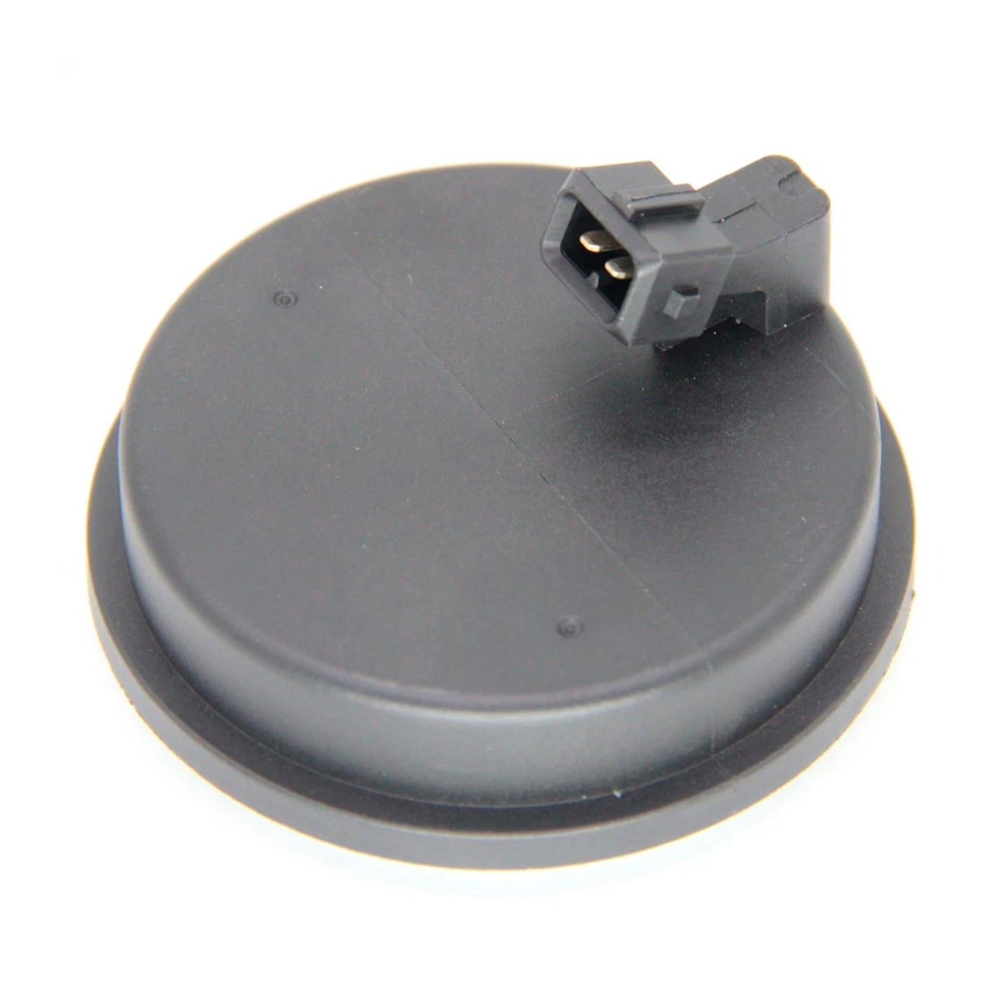Sensore di velocità ruota posteriore 52751-2B100 per Hyundai Santa Fe 2013-2018