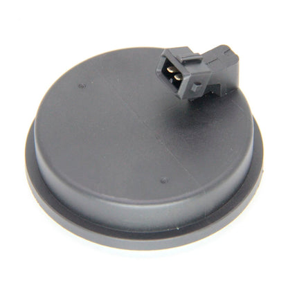 Sensore di velocità ruota posteriore 52751-2B100 per Hyundai Santa Fe 2013-2018