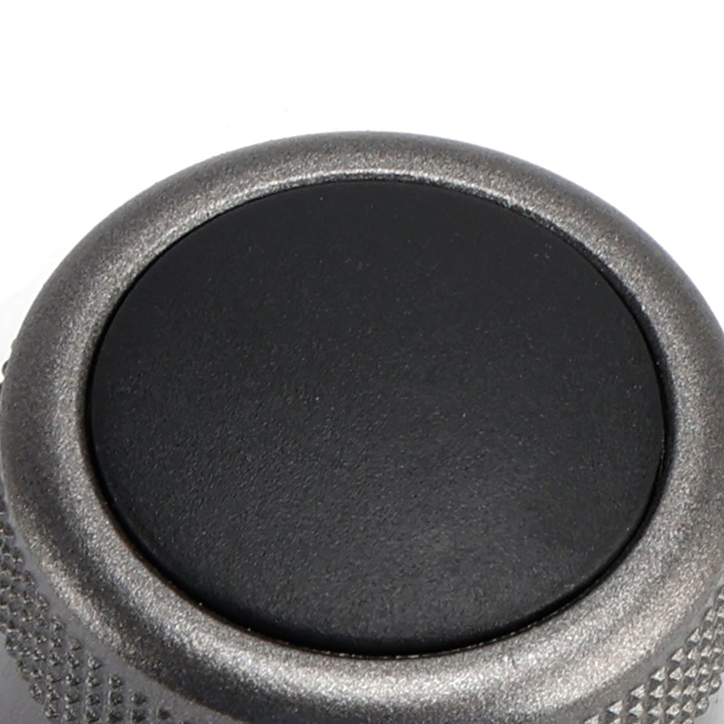 86419-60011 Copertura per la manopola di controllo del volume posteriore per Toyota Land Cruiser LC200 2010-18