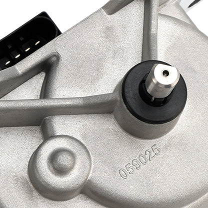 Attuatore wastegate Nissan Titan 5.0L Turbo Diesel 2016-2019 14480-EZ40C