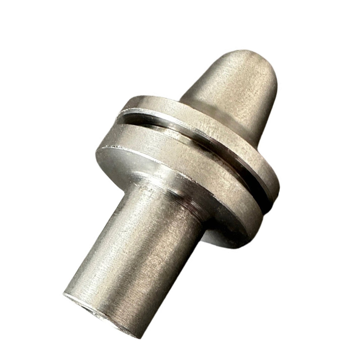 Cuscinetto a sfera per forcella braccio di rilascio frizione 21511223328 per BMW E82 E36 E46 E90